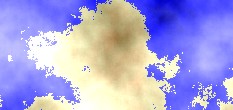 picture sms