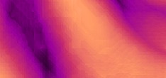 eigene bilder