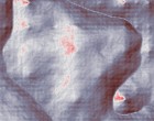 resolution pictures