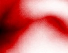 display pictures
