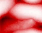 pictures at