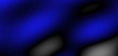 high resolution pictures