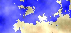 2 pictures