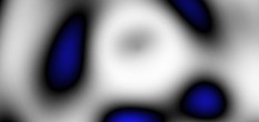 ghost pictures