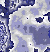 wars pictures