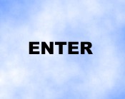 animated pictures