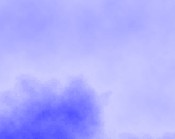 pictures of you