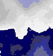 resolution pictures