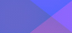alt binaries pictures