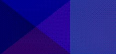 binaries pictures