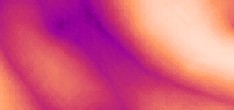 gratis sex picture