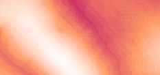 picture sms
