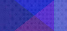 microsoft picture
