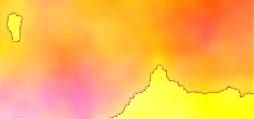 resolution pictures