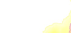 star pictures