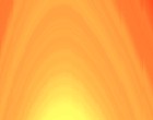 picture sms