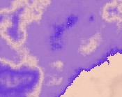 satellite pictures