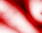 gratis sex picture