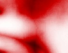 xxx picture