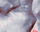 pictures sex