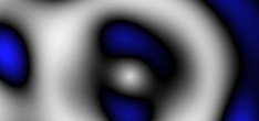 animated pictures