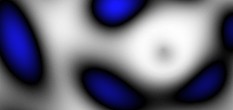 ghost pictures