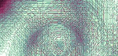hardcore pictures
