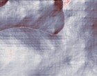 satellite pictures