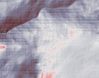 erotische bilder
