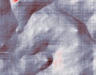 men pictures