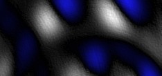alt binaries pictures