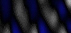 binaries pictures