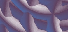 pictures php