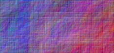 binaries pictures