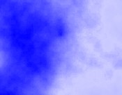 animation bilder