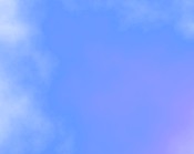 css bilder