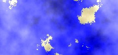 animated pictures