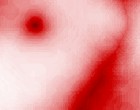 pictures php