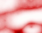 resolution pictures