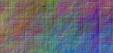www pictures