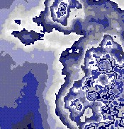 binaries pictures