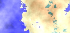 lupus picture
