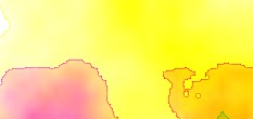 animated pictures