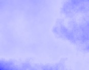 high resolution pictures
