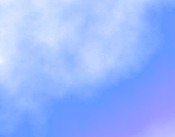 resolution pictures