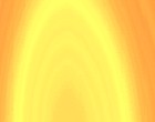 2 pictures