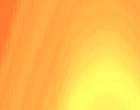 com pictures