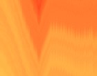 www pictures