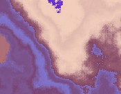 binaries pictures