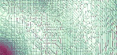 bild de